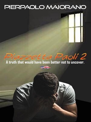 cover image of Piazzetta Paoli 2